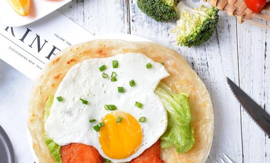 学生营养餐行业前景广阔 中国学生营养餐行业发展现状2023