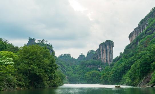 中国水环境修复行业市场发展分析：国家政策大力扶持 行业发展将持续向好