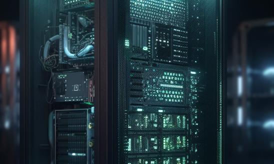 我国电脑机箱需求总量整体呈现增长态势 中国机箱行业市场全面分析2023