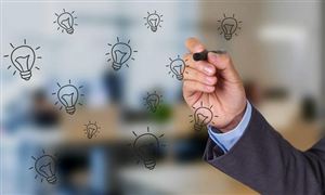 智慧社区市场迎来黄金发展机遇时期 智慧社区行业市场规模分析 