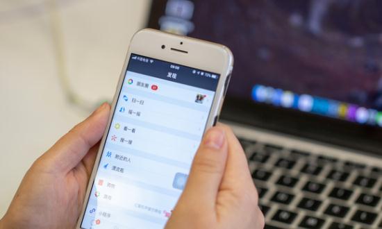 视听新媒体发展机遇:视听新媒体市场现状及前景分析