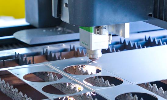 中国激光喷码机行业市场现状分析：码机应用正逐步深入，行业市场规模持续扩大