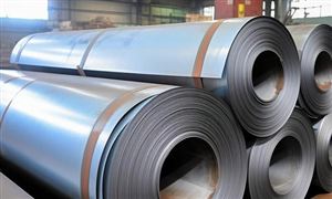 三大造船指标呈现强劲增长 2023年造船钢板行业市场发展分析