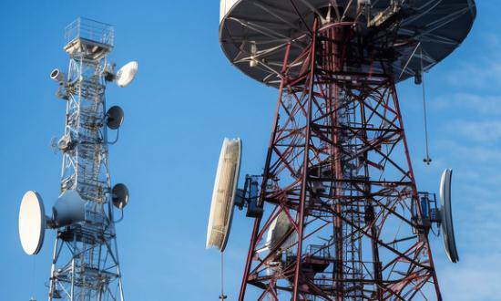 2023年中国军工电子雷达行业发展需求分析