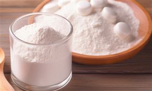 2023年胶原蛋白行业市场全景分析报告