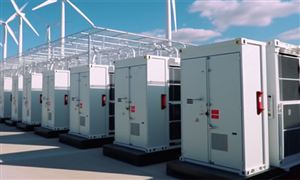 最新《财富》世界500强出炉 142家中国企业上榜