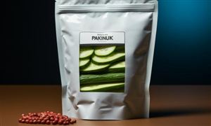 2023食品包装行业预测 绿色包装将成为未来趋势