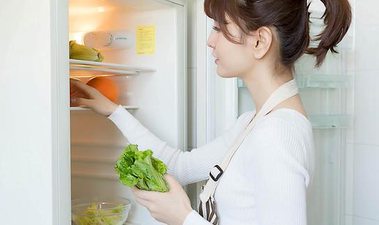 2023年中国电冰箱行业发展现状分析：我国冰箱制造行业向着“国际化”、“智能化”和“高端化”转型