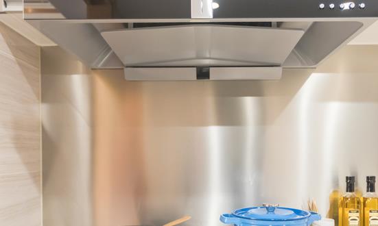 油烟机市场呈现出明显的高端化趋势 2023年中国抽油烟机行业发展趋势分析