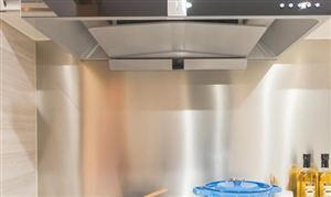 油烟机市场呈现出明显的高端化趋势 2023年中国抽油烟机行业发展趋势分析