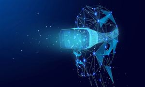 3D裸眼技术研发分两个方向 裸眼3D投影的发展前景值得肯定