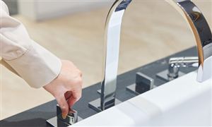 2023家居建材流通行业分析：前7月全国规模以上建材家居卖场销售额同比上涨16.11%