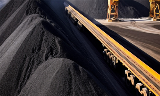 煤炭运输行业发展如何 2023煤炭运输行业发展趋势及市场现状分析