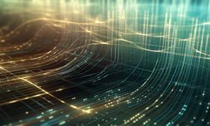 中国在量子信息技术领域投资规模居世界第一 量子科技行业市场发展前景分析