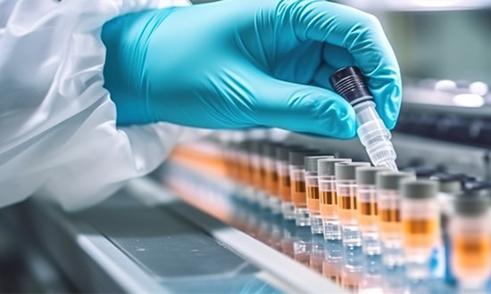 2023中国医药物流行业发展分析 医疗冷运需求增长迅速