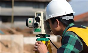 智能驾驶汽车高精度定位技术风起 2023年高精度定位行业市场发展分析