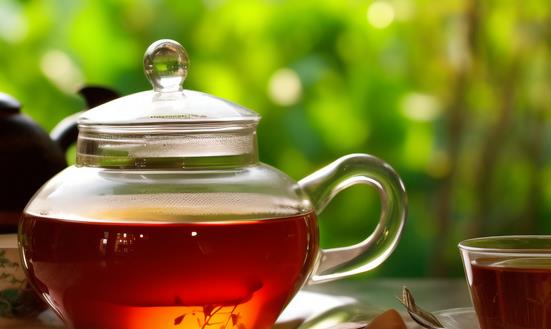 中国即饮茶行业发展现状 中国即饮茶行业供需及规模分析