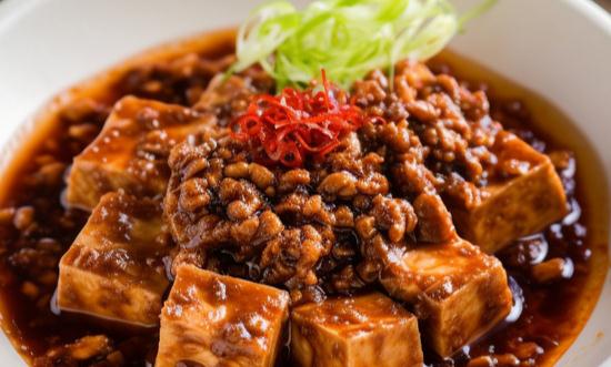 豆瓣酱行业的利润率一般在10％-15％ 豆瓣酱行业发展趋势分析