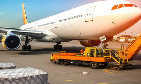 航空航天装备行业分析：规模以上航空航天器及设备制造业增加值同比增长11.2%