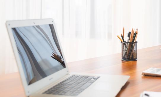 我国散热器市场规模持续提升 2023年中国电脑散热器市场调研