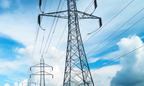 上半年全社会用电量累计43076亿千瓦时 节电行业市场发展前景分析