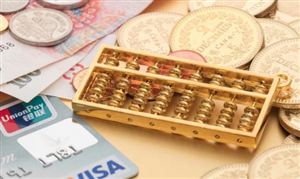 下半年银行理财规模有望回暖 2023银行理财行业发展分析