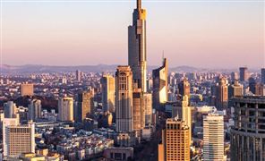 2023年中国轻钢结构行业发展分析 轻钢结构成为发展产业化绿色建筑的重点