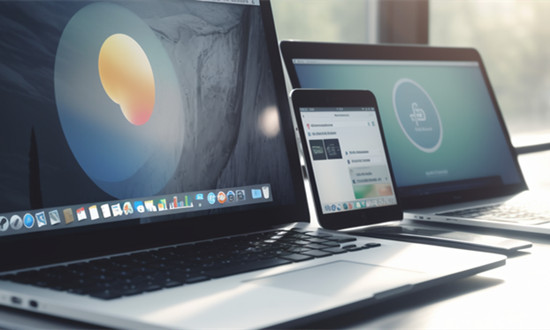 2023年浏览器行业市场发展及投资前景分析