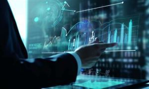 上海全方位推动数据要素行业发展 规模将达5000亿 