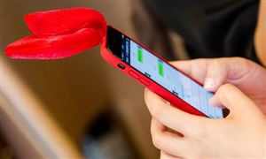 手机壳市场销量达到数千亿！2023年中国手机壳行业发展现状分析