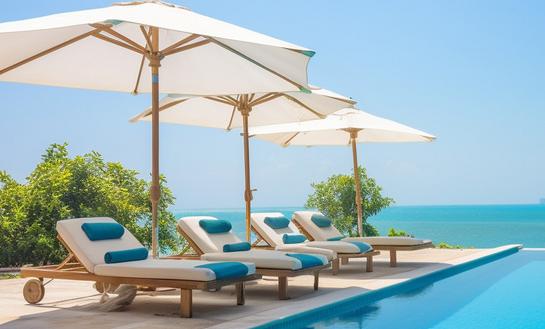 我国产权式酒店市场发展迅速 2023年产权式酒店行业市场发展现状