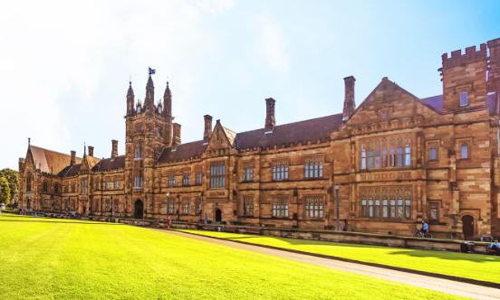 留学服务市场发展分析 中公教育等在北京成立新公司 含自费出国留学中介服务