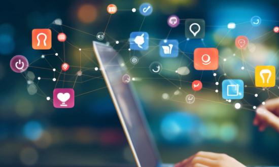 中国全媒体行业深度分析及发展前景预测报告