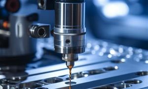 中国精密铸件行业市场规模 2023精密铸件行业发展潜能分析