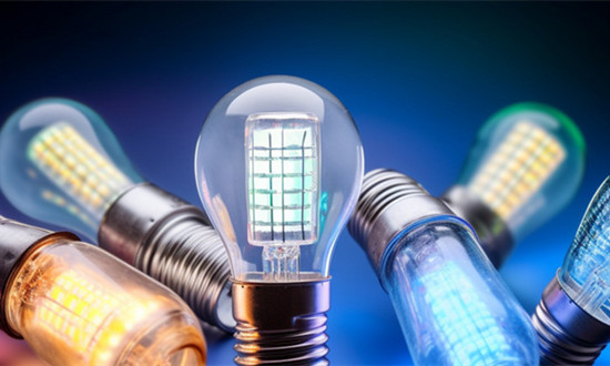 2023光电倍增管行业发展现状及前景分析