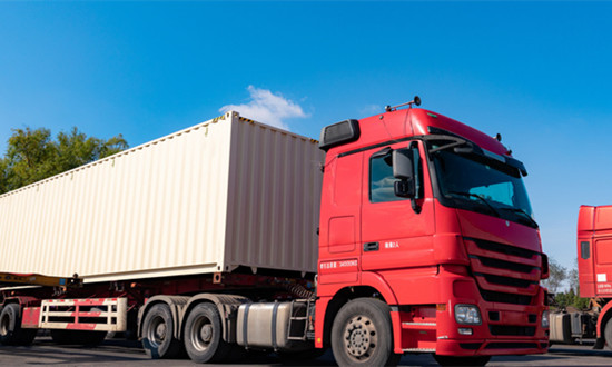 缅甸卡车行业发展如何 缅甸卡车行业市场预测分析