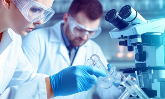 2023年产学研合作创新行业现状趋势及发展潜力