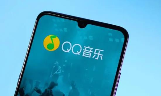 腾讯音乐二季度在线音乐付费用户破亿 数字音乐行业市场发展前瞻