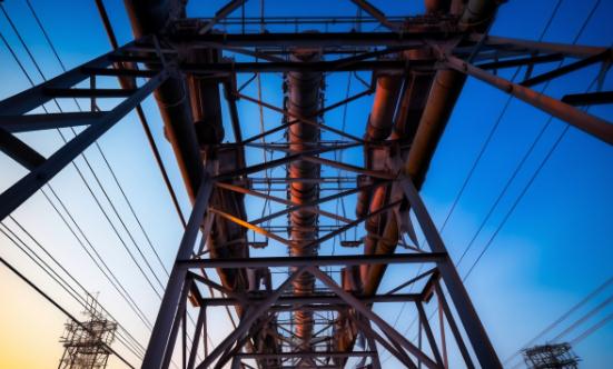 电工钢市场发展现状及电工钢主要原材料价格分析2023