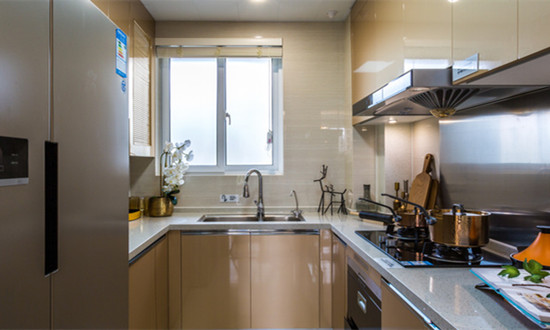 2023节能家电行业前景研究及现状趋势分析