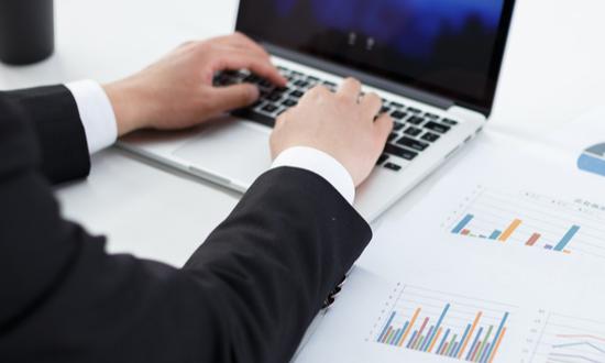 自媒体行业市场规模及自媒体行业分析报告