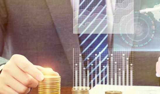 金融服务外包行业市场发展现状如何？ 2023年金融服务外包行业市场发展分析