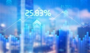 县域经济行业发展趋势：到2025年在全国打造一批县域商业“领跑县”