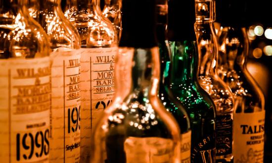 国内威士忌酒行业深度分析:未来威士忌市场需求分析