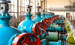 2023工业气体行业分析：中国未来工业气体的市场空间将持续扩大