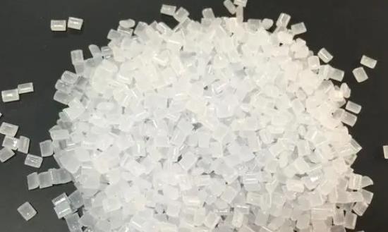 聚碳酸酯行业市场需求 预计到2025年国内出口聚碳酸酯总量预测将不低于50万吨