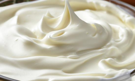 2023年中国奶油行业发展现状分析 奶油行业市场规模将持续上行