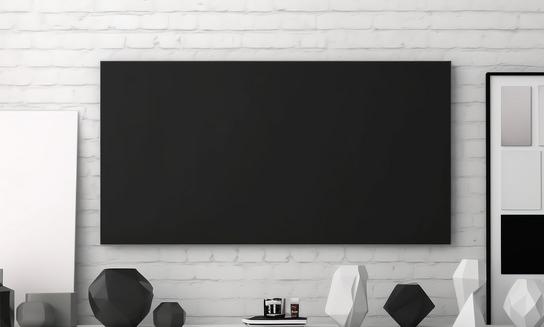 2023年中国OLED电视行业发展分析 大尺寸OLED产业化仍面临挑战