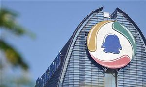 腾讯二季度金融科技收入实现双位数增长 推动金融科技高质量发展