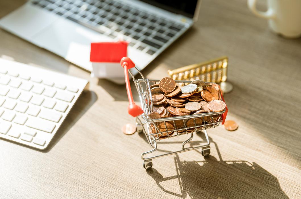 美国二季度纸板箱销量同比下降9.8% 美国纸板箱需求的前景仍然不明朗